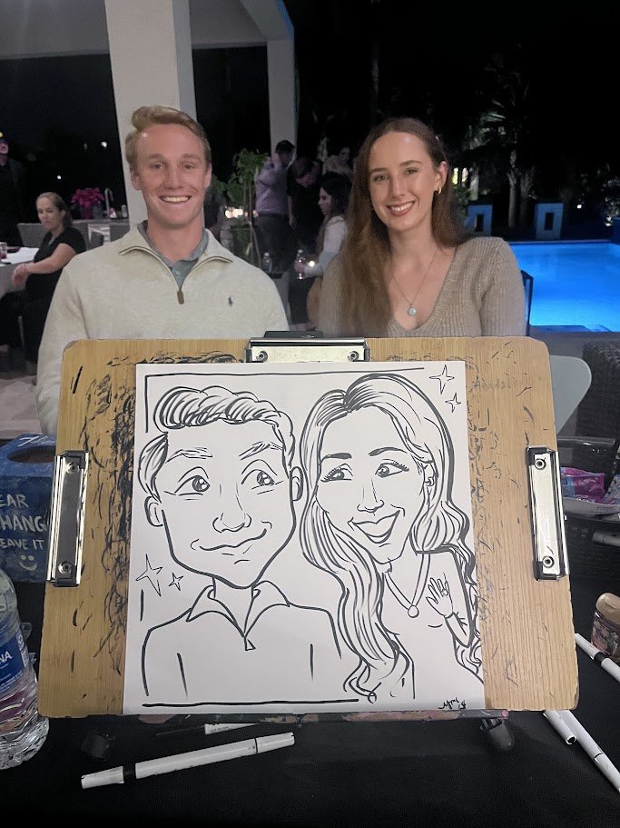 caricature sample 24.JPG