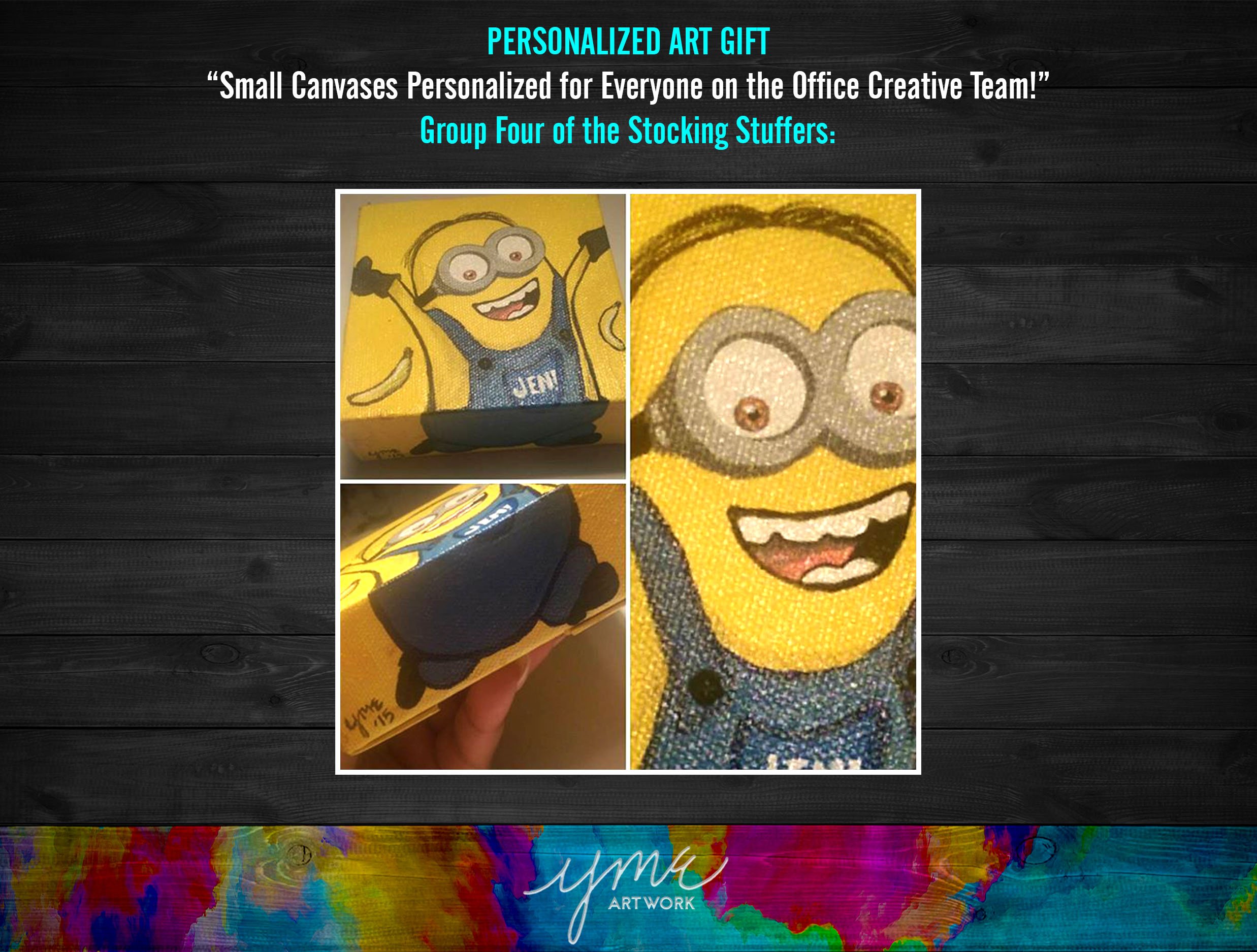YME_Custom_StockingStuffers_4.jpg