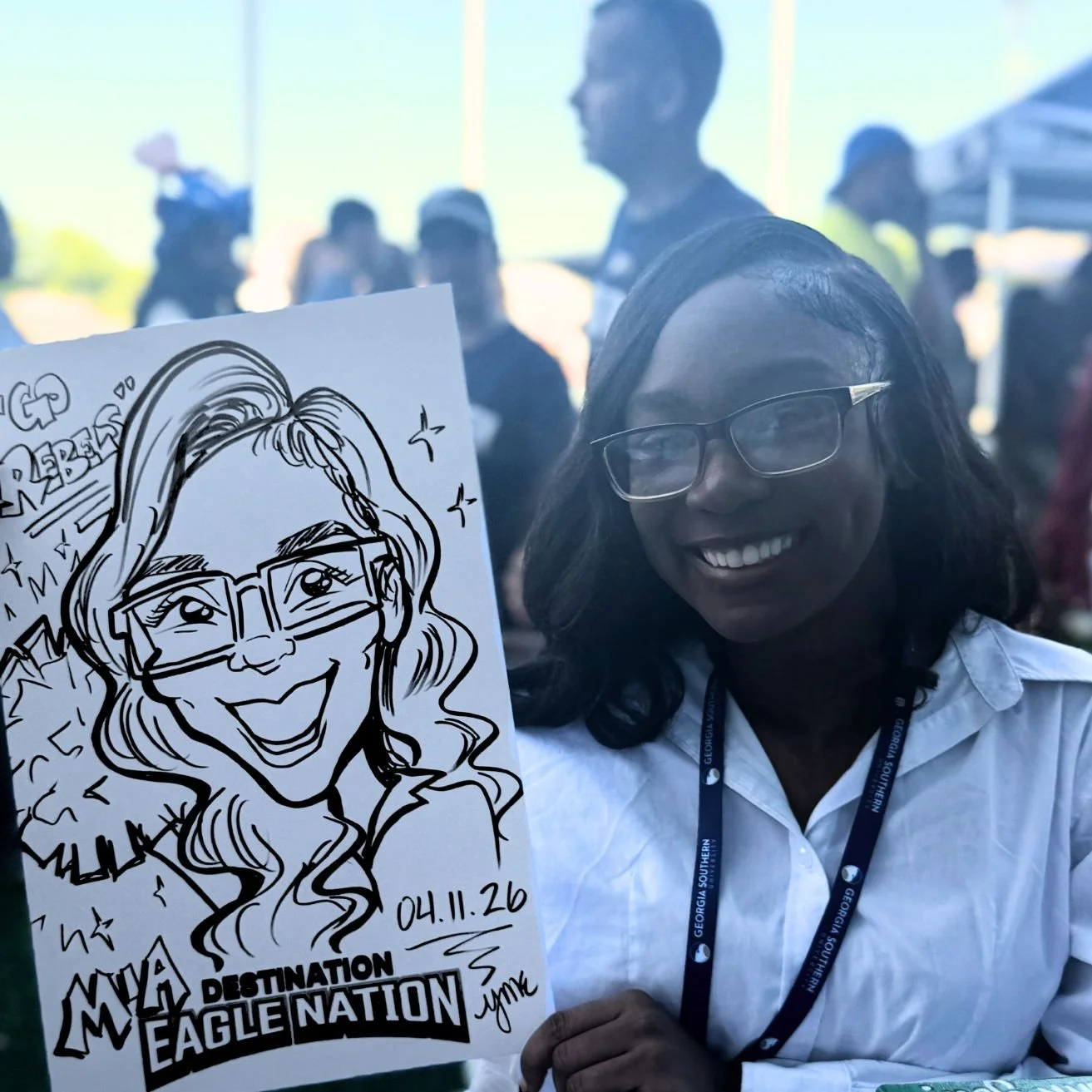 College University Caricature by YME.jpg