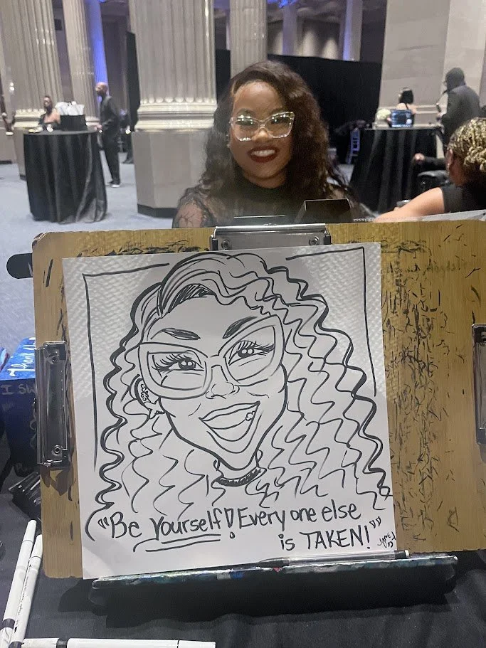 caricature sample 1422.JPG