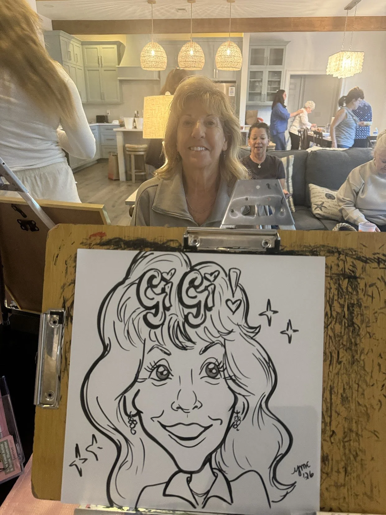 caricature for Gigi.JPG