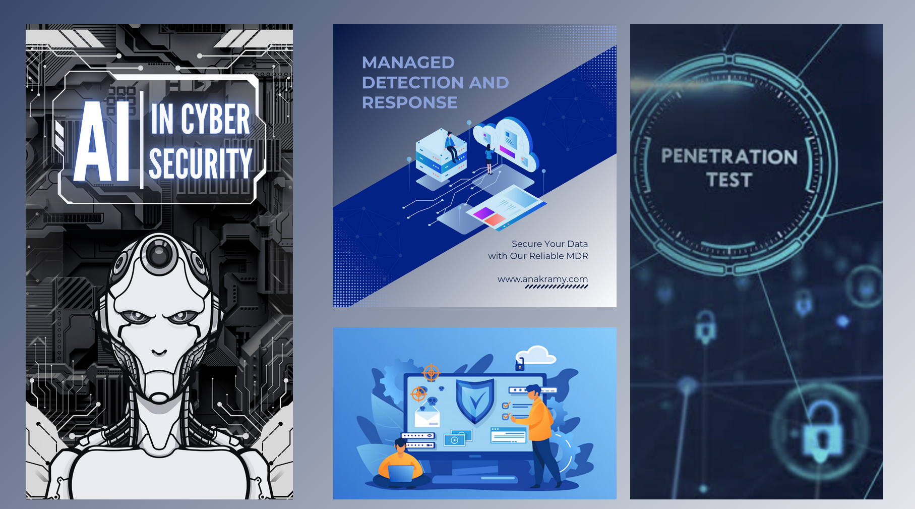 Zero Trust Security: Why Perimeter Defense is No Longer Enough