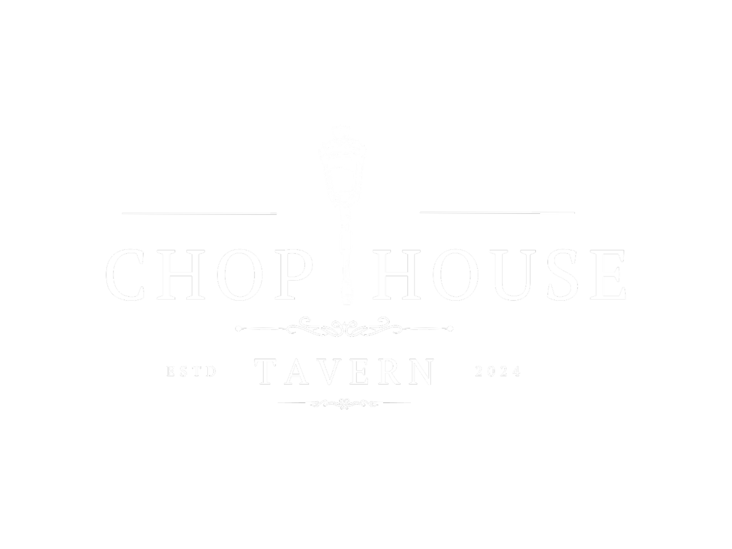 Menu 1 Chop House Tavern menu-1-chop-house-tavern
