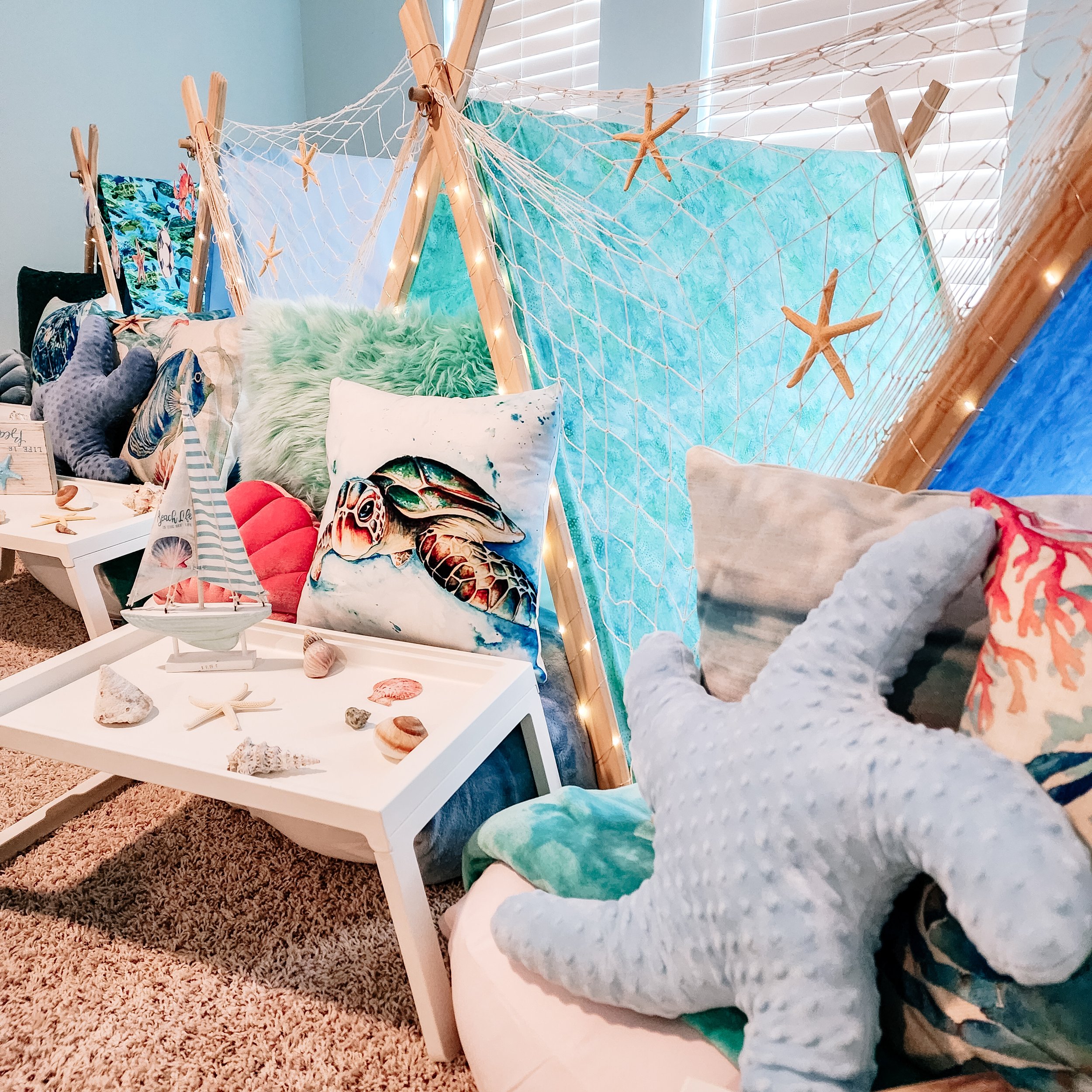 20240323_113846 (1).jpg