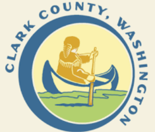 Clark County National Disability Employment Awareness Month Awards