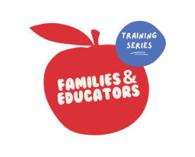 Clark County Job Foundation Information Night