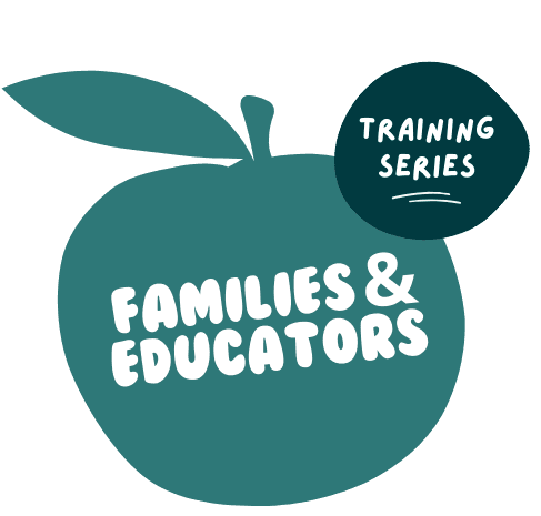 Transition Training Series