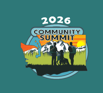 Community Summit Watch Party 