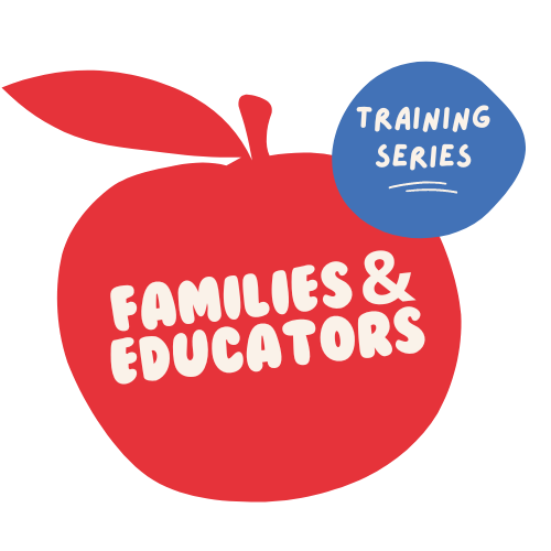 Clark County Families & Educators Training Series Virtual Job Foundation Information Night