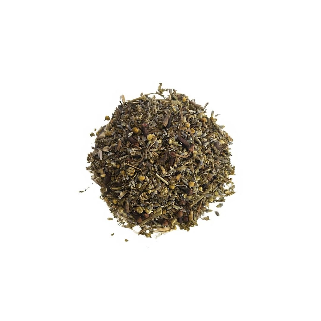 Do-Si-Doze_Pile_smallA.jpg