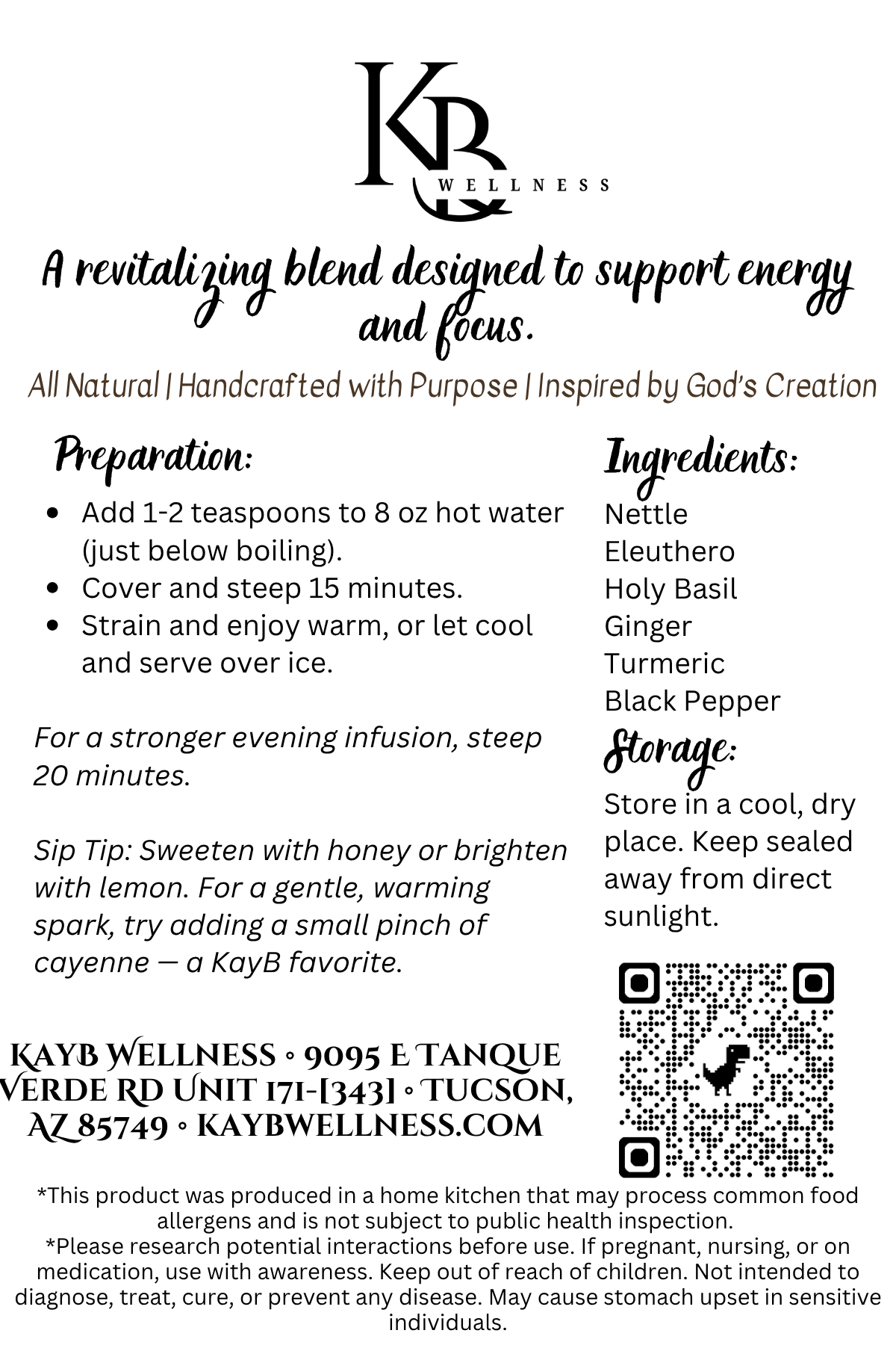 Copy of kbw4-50.png