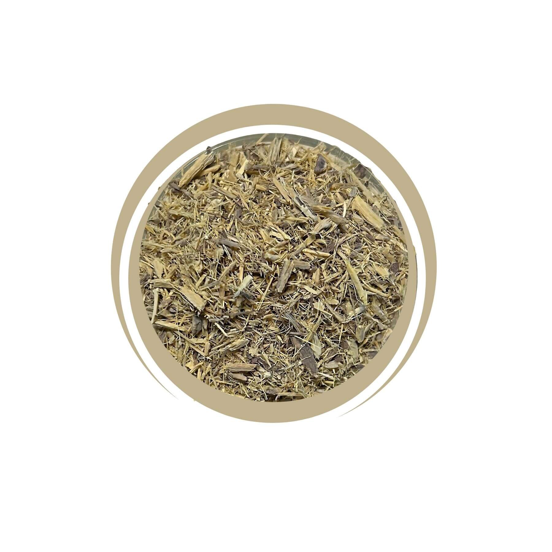 Just - Licorice Root Tea