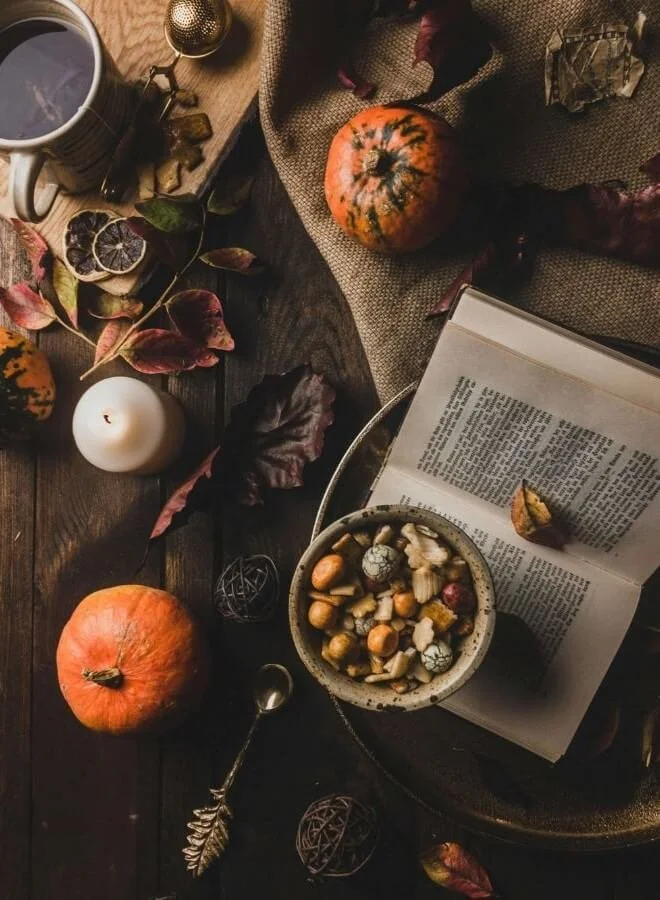 The Best Herbal Teas for Stress Relief and Relaxation