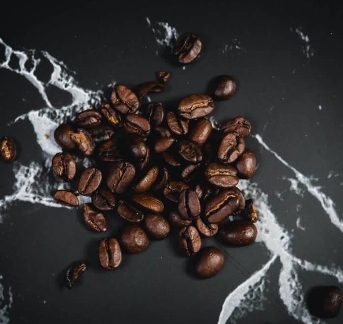 The Truth About Caffeine: Why Herbal Blends Might Be a Better Alternative