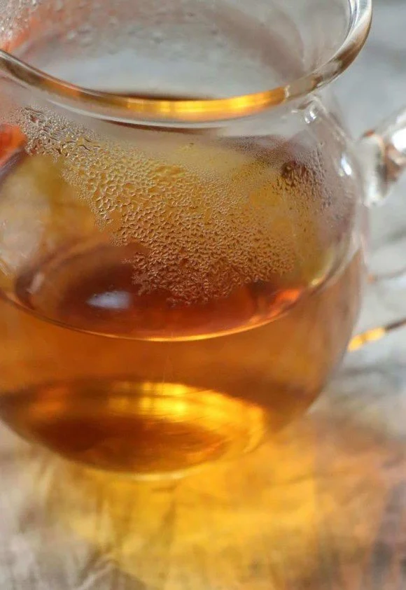  Demystifying Adaptogens: What They Are &amp; Why They Matter