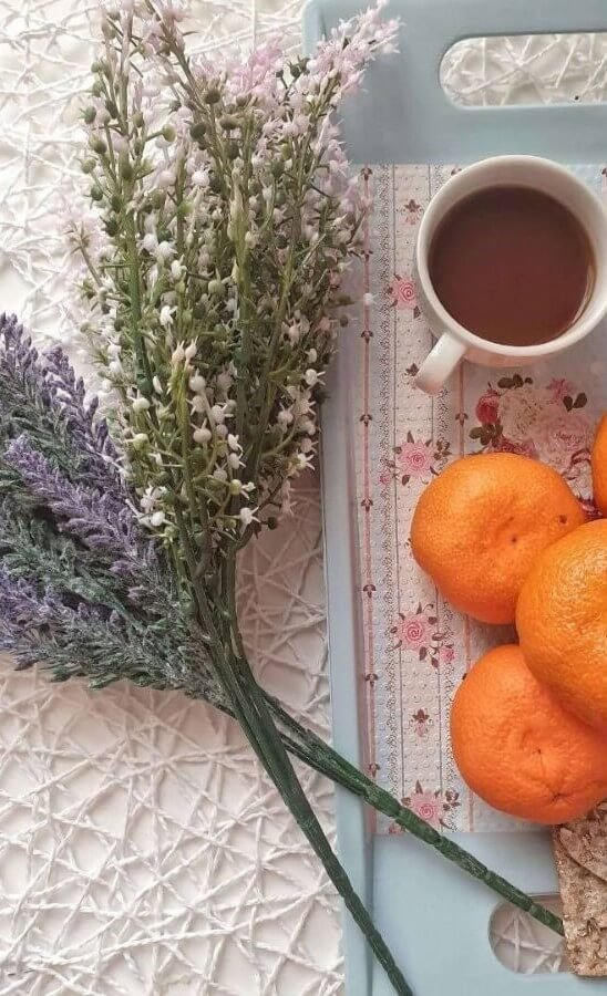 Can Herbal Blends Really boost Your Immunity?