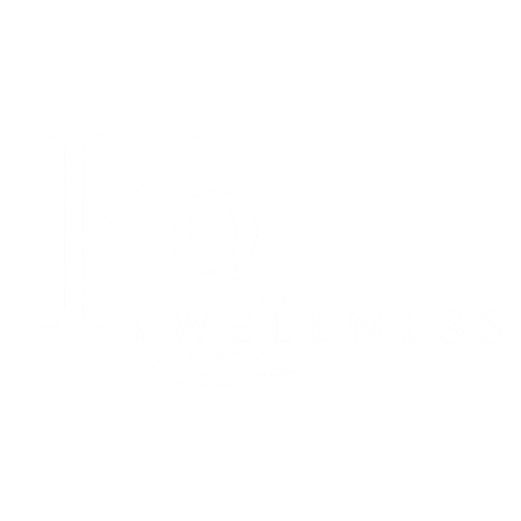 KayB Wellness