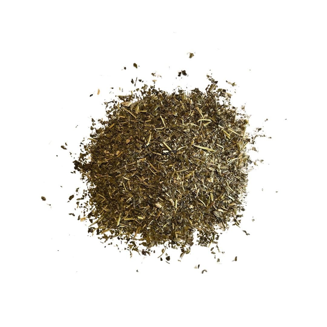 Golden_Pile-min.jpg