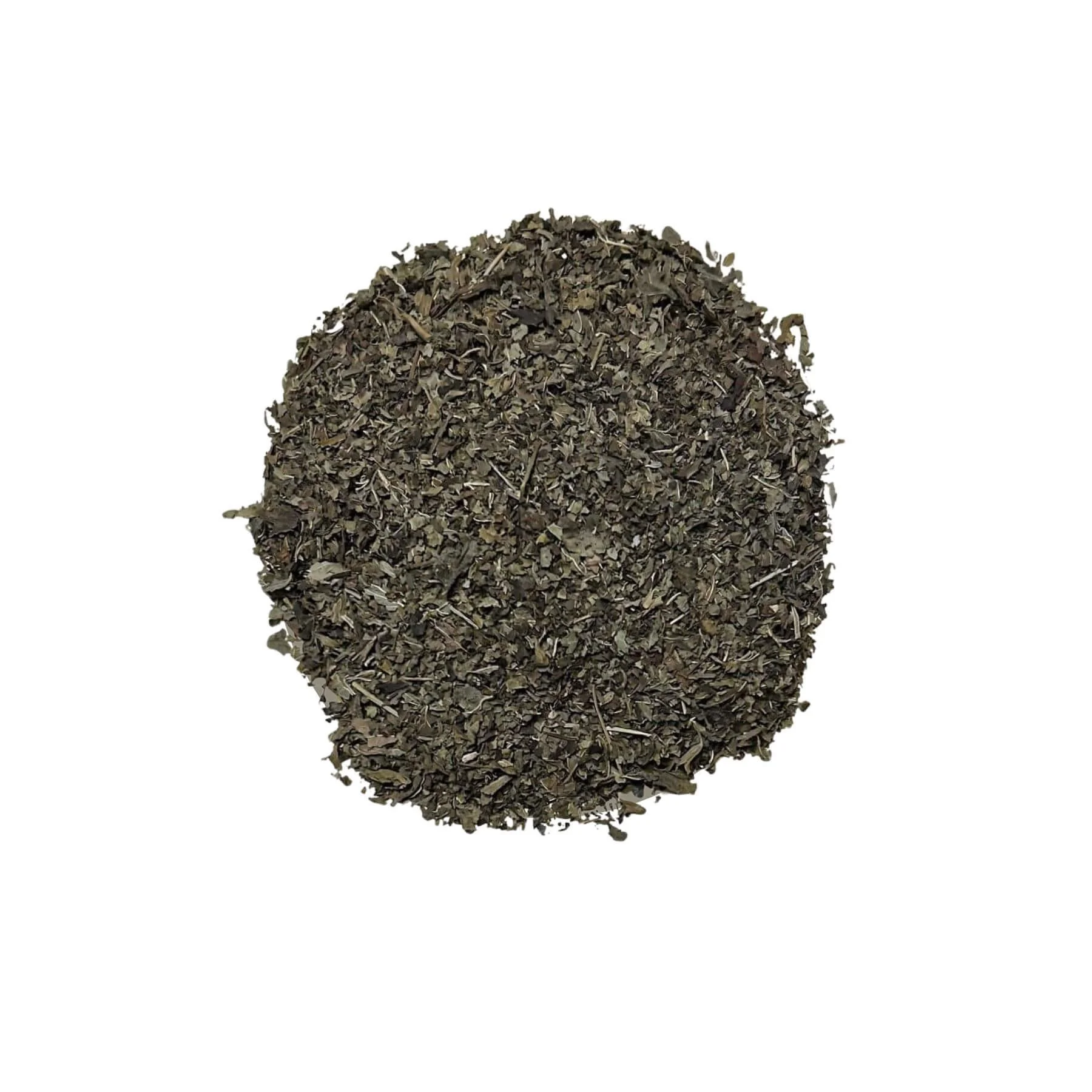 LemonBalm_PileMed.jpg