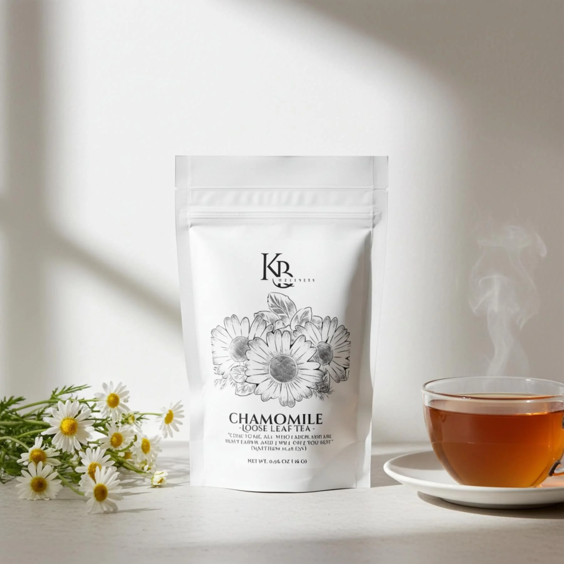 Chamomile.Tea.2.jpg