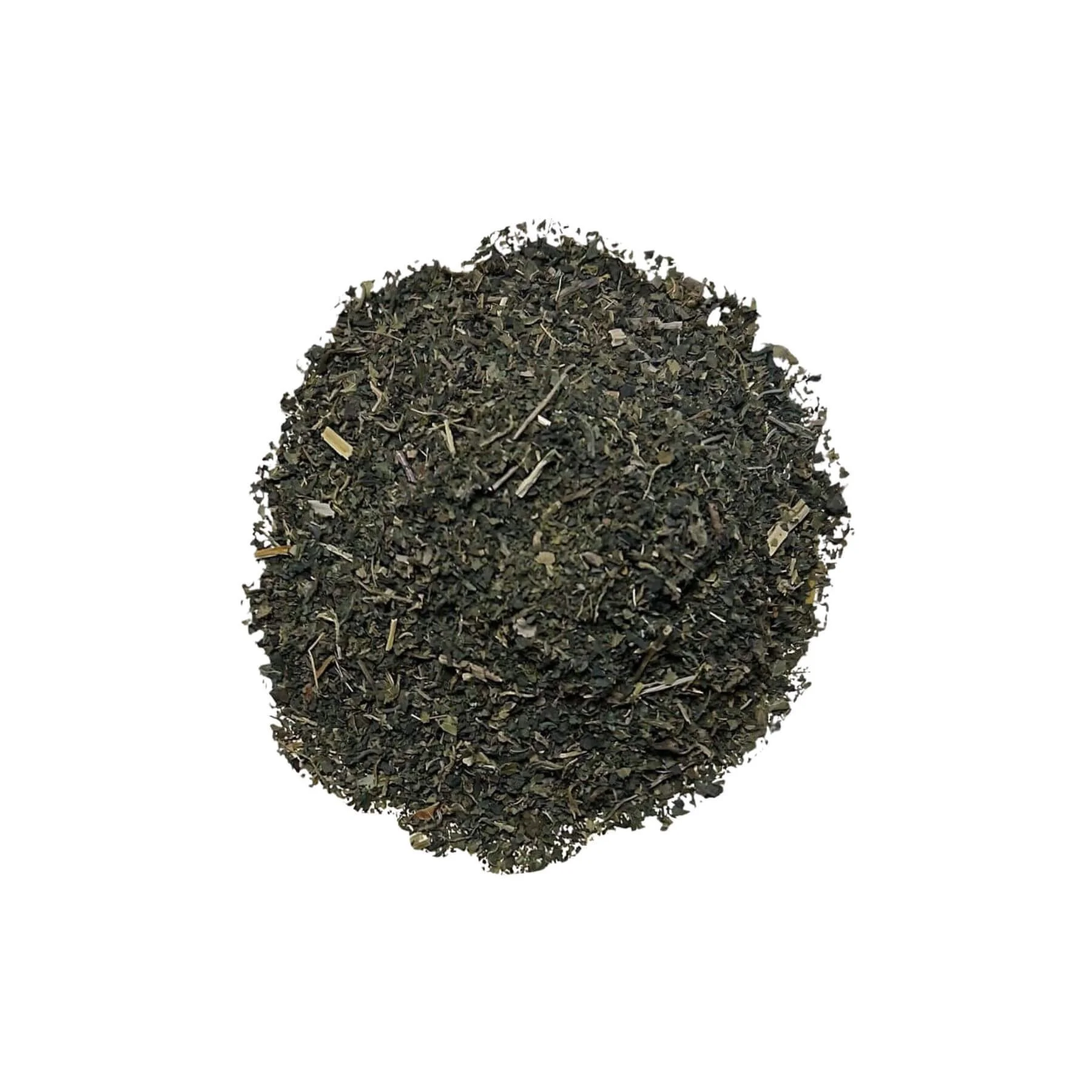 Nettle_PileMed.jpg