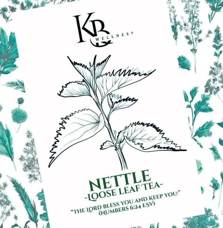 Nettle.Print.jpg