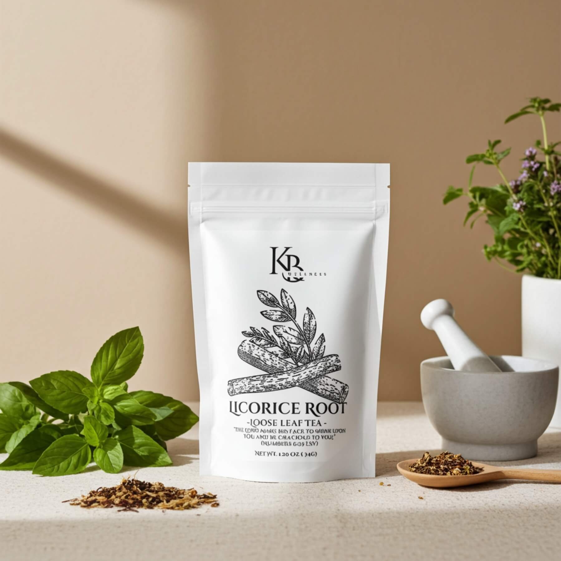 Licorice.Root.Tea.jpg
