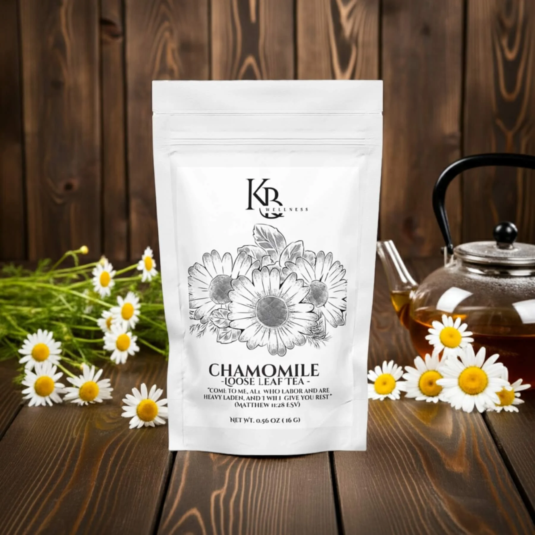 Chamomile.Table.jpg