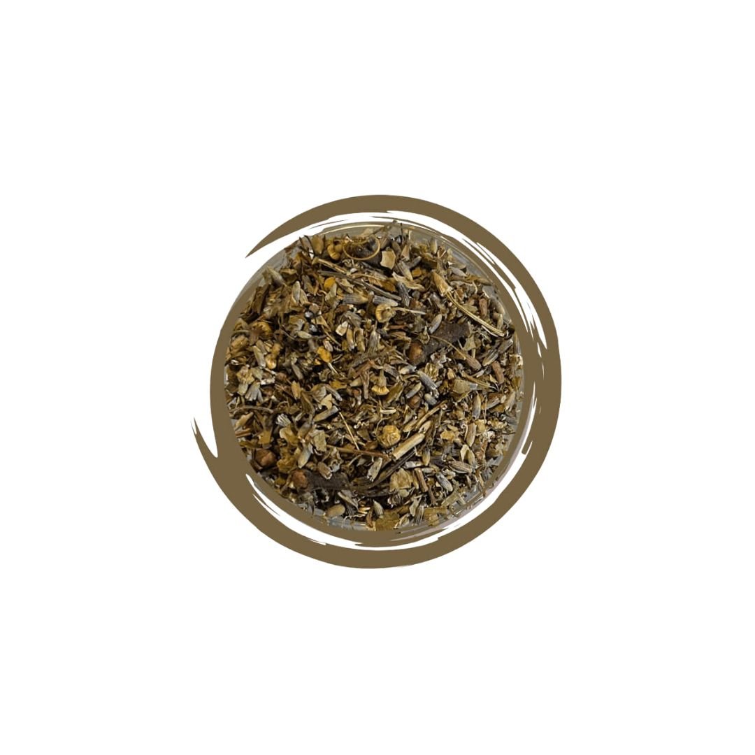Do-Si-Doze Herbal Tea Blend