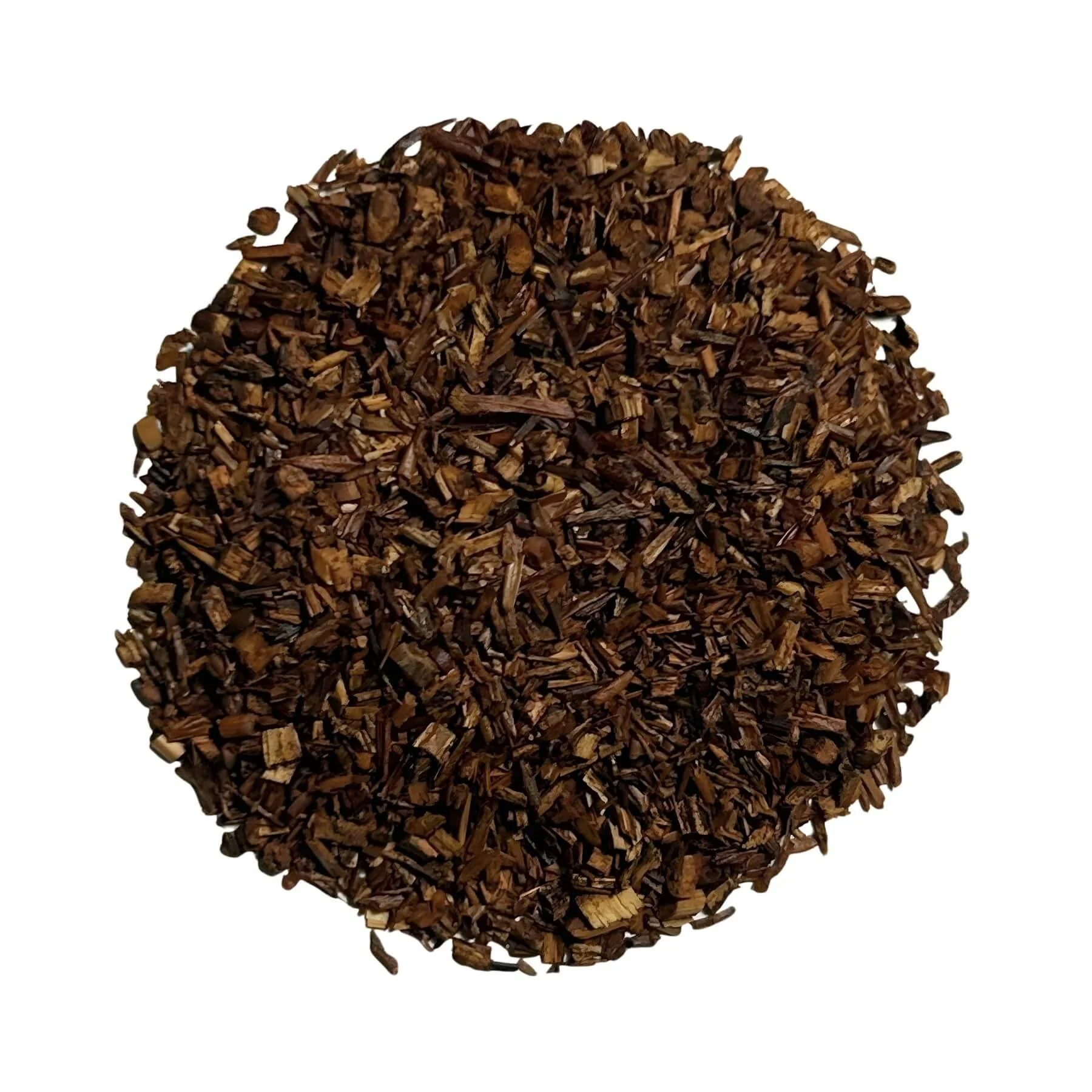 Rooibos Tea