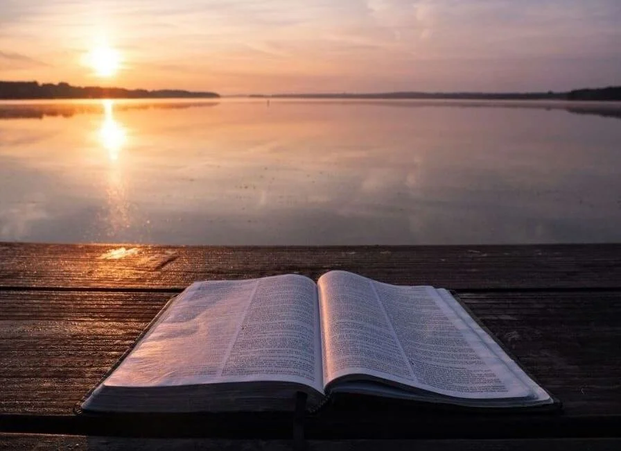 How to Create a Restful Nighttime Routine