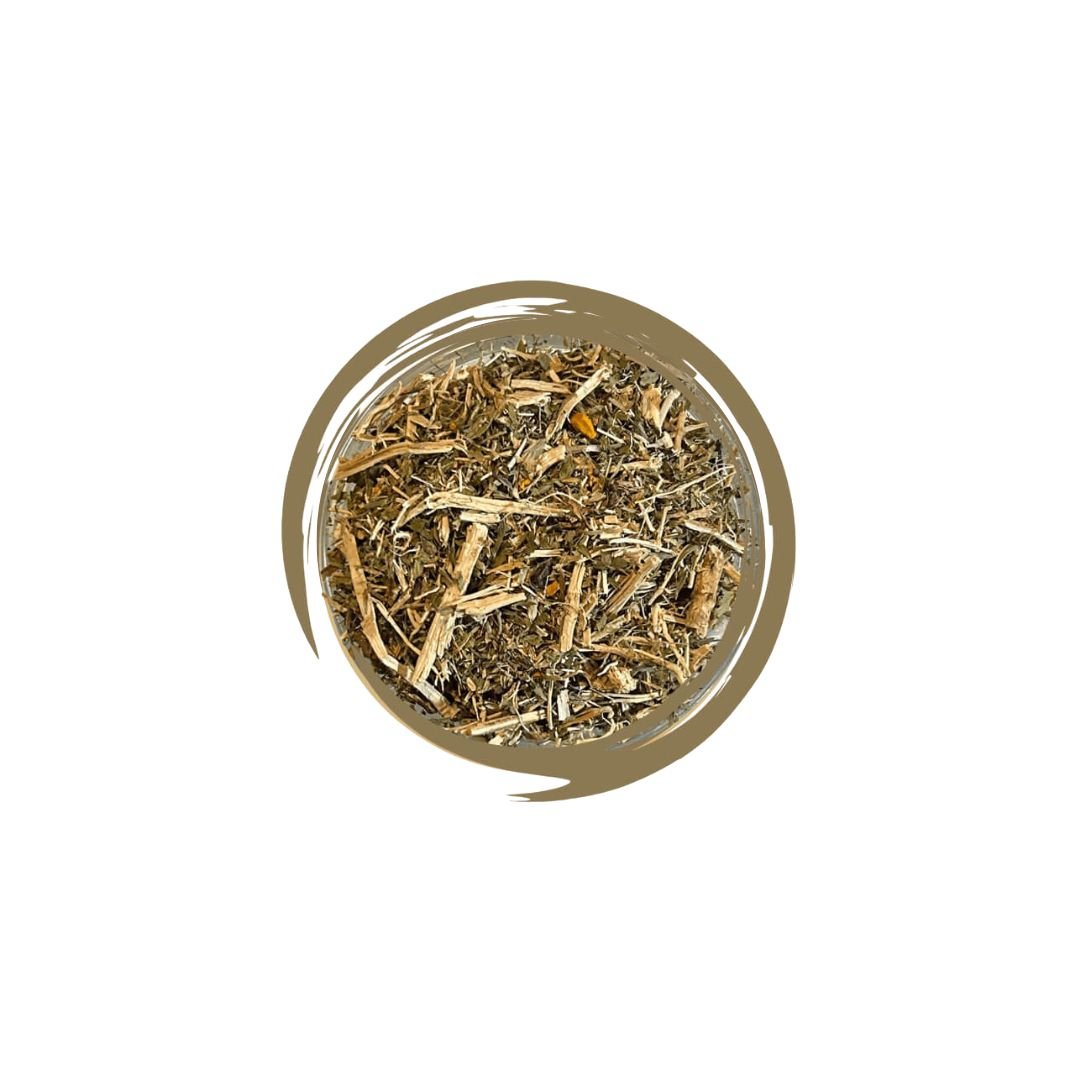 Uplift Herbal Tea Blend