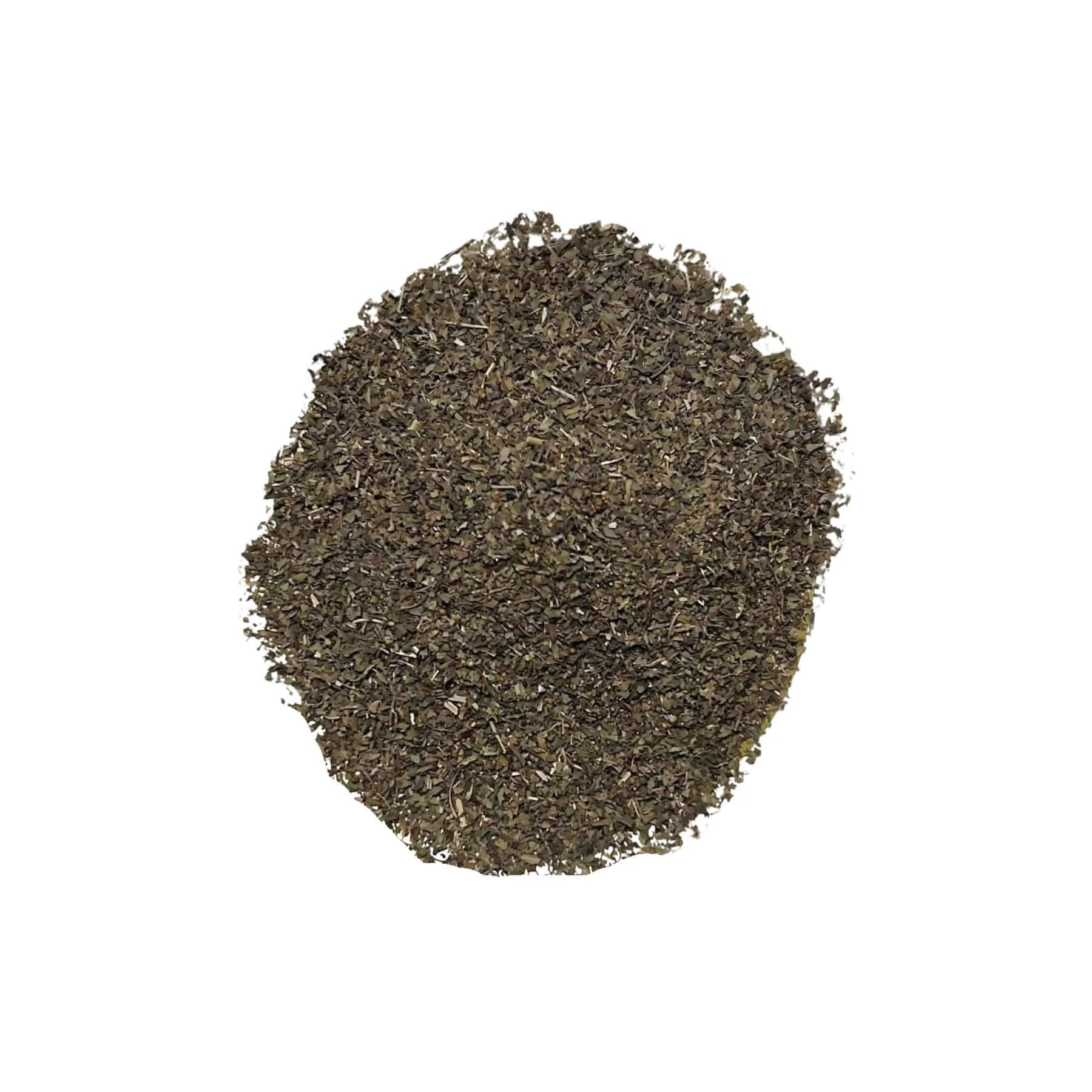 HolyBasil_PileMed.jpg