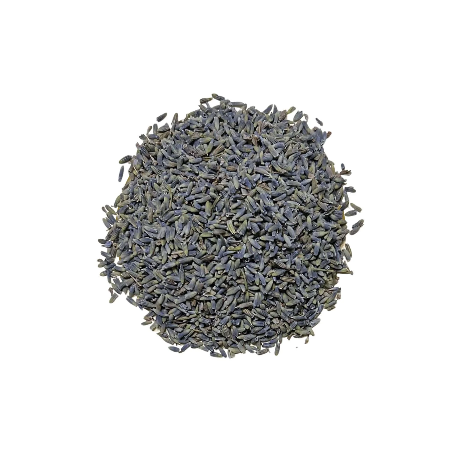 Lavender_PileMed.jpg