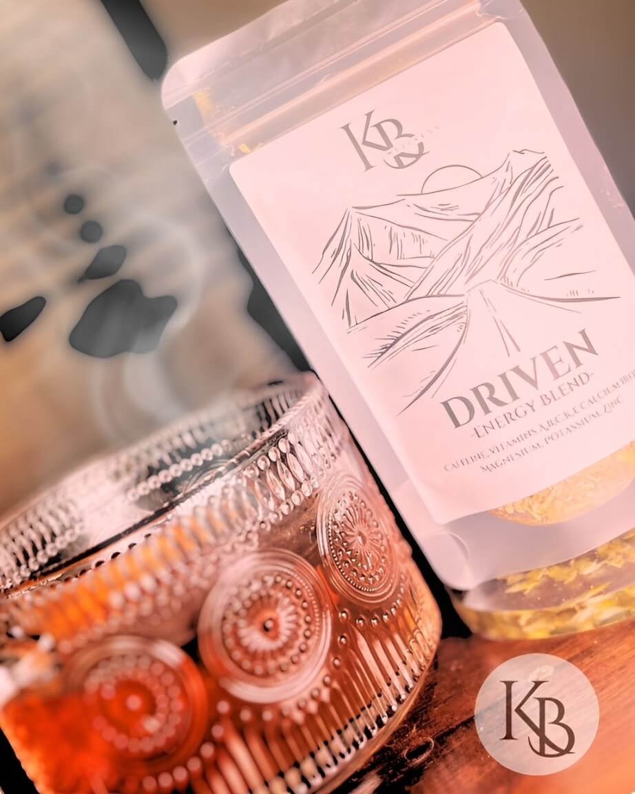 Driven Herbal Blend 1-min.jpg