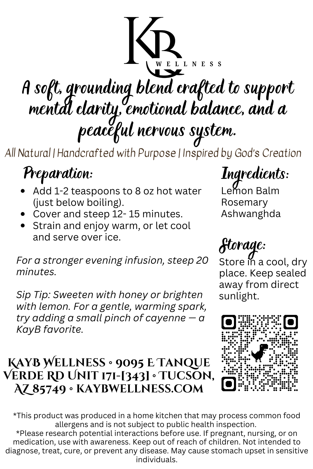 Copy of kbw4-51.png
