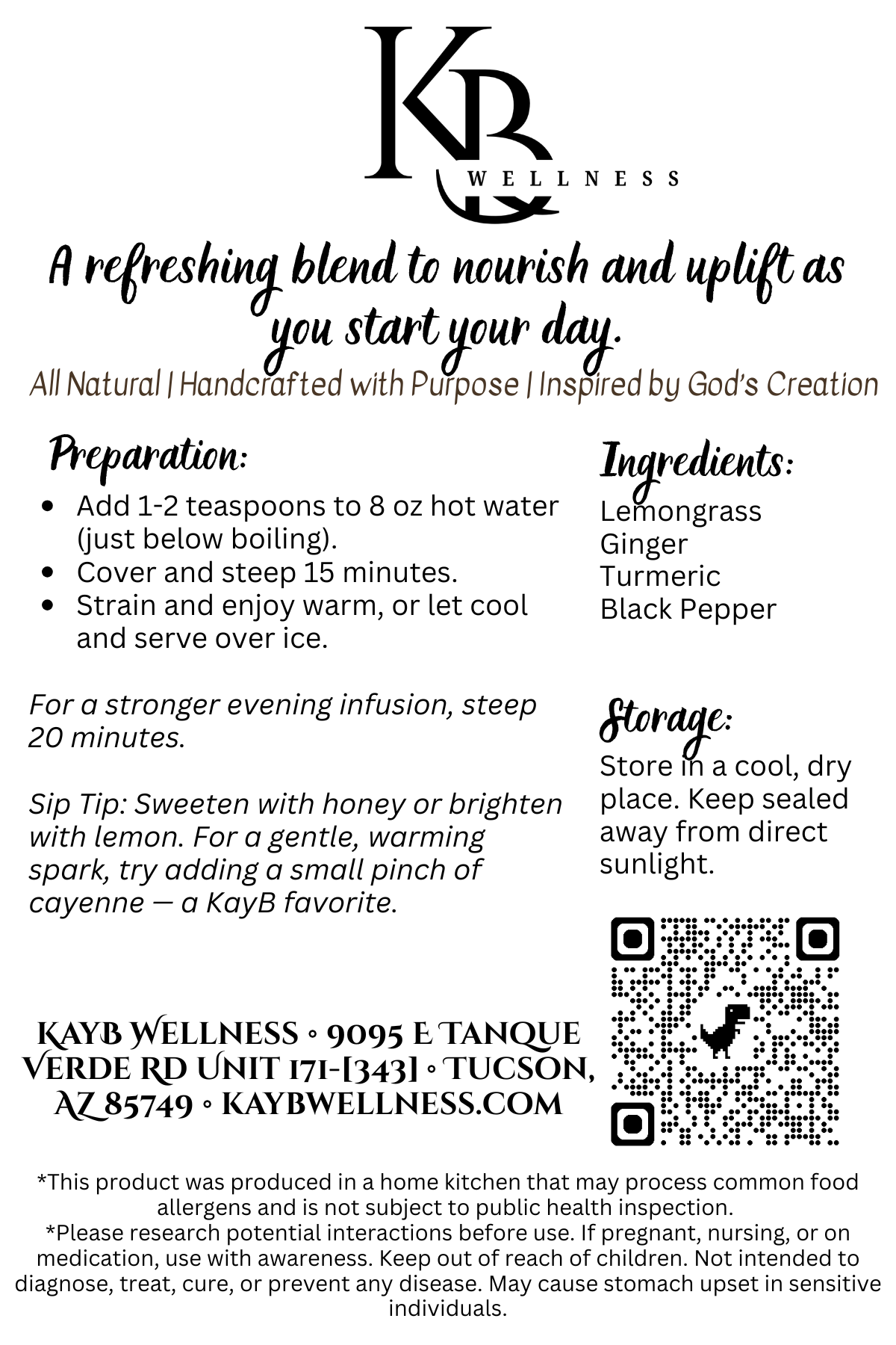 Copy of kbw4-56.png