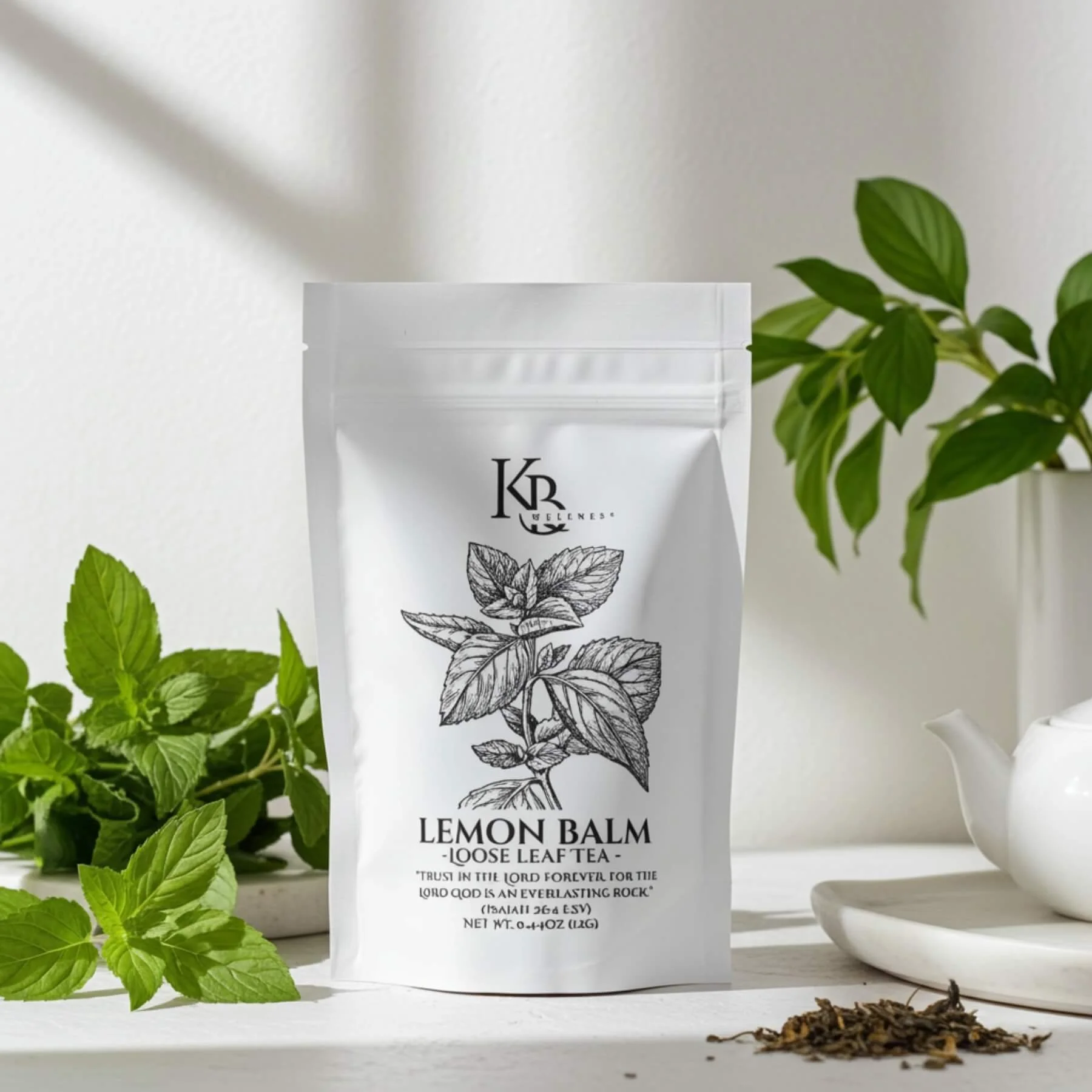 Lemon.Balm.Tea.jpg