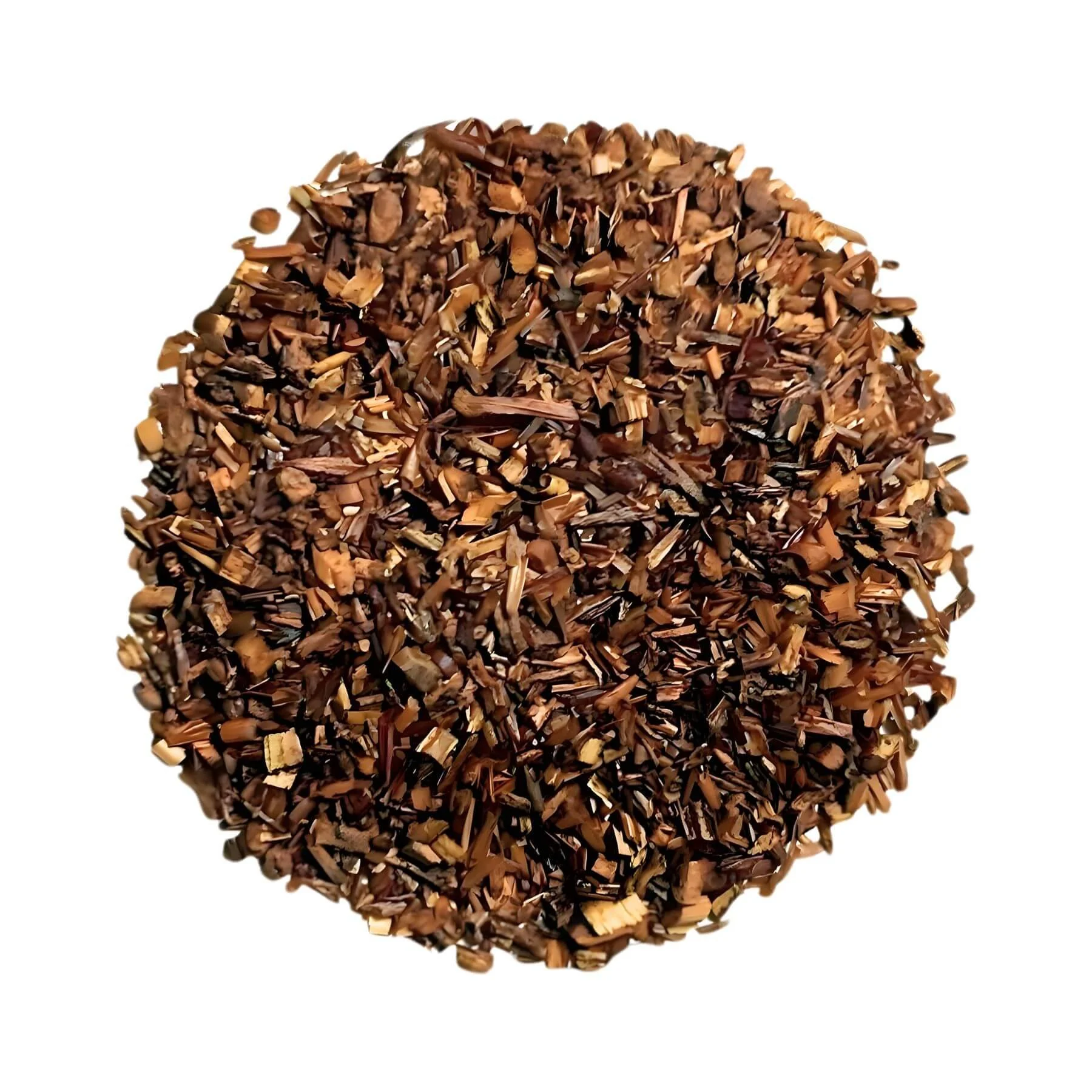 Rooibos.Grid1.jpg