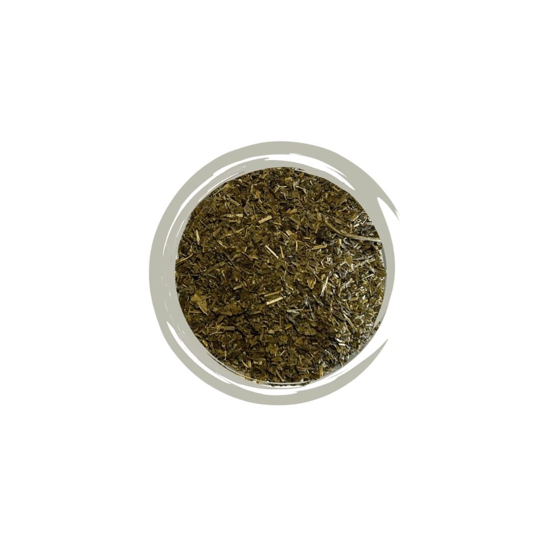 Daydream Herbal Tea Blend