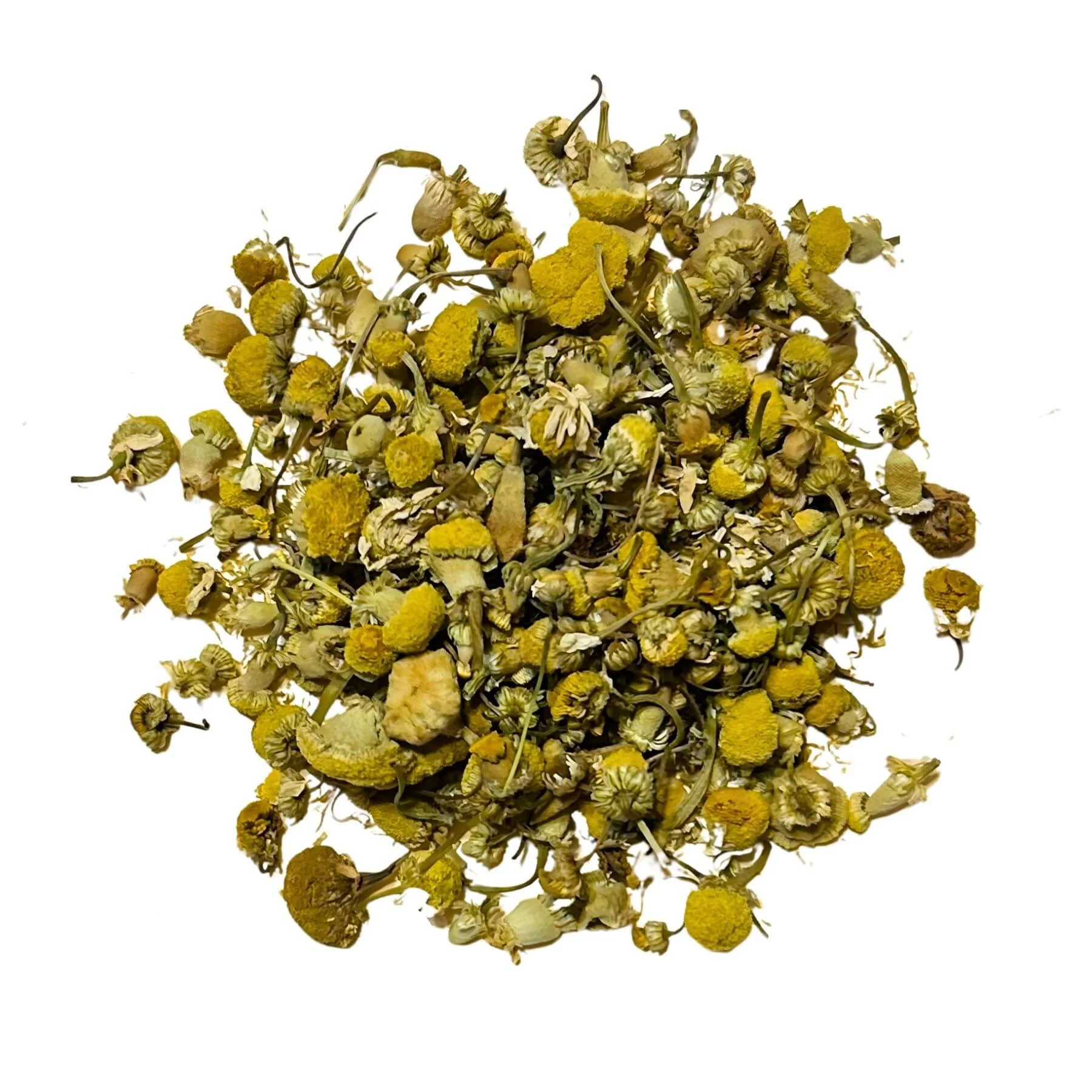 Chamomile