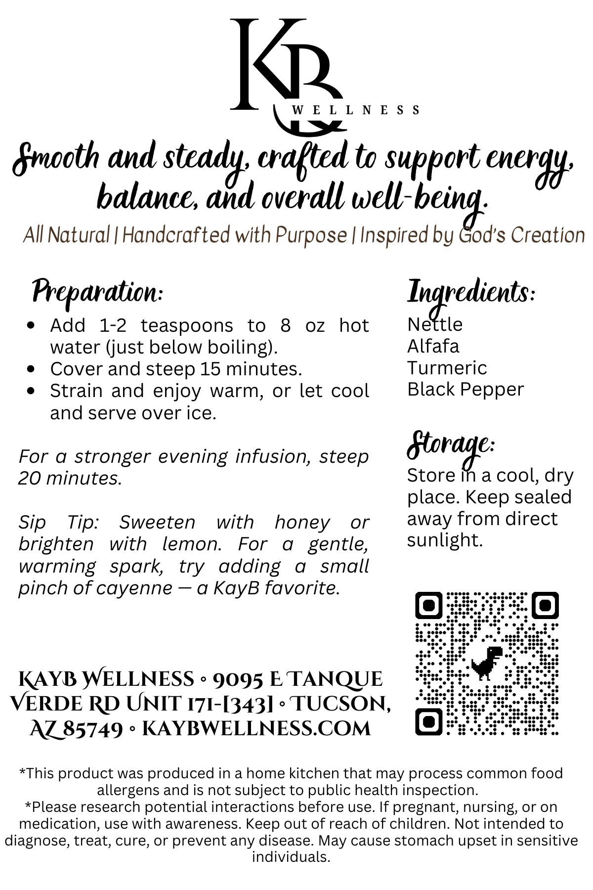 Copy of kbw4-45.png