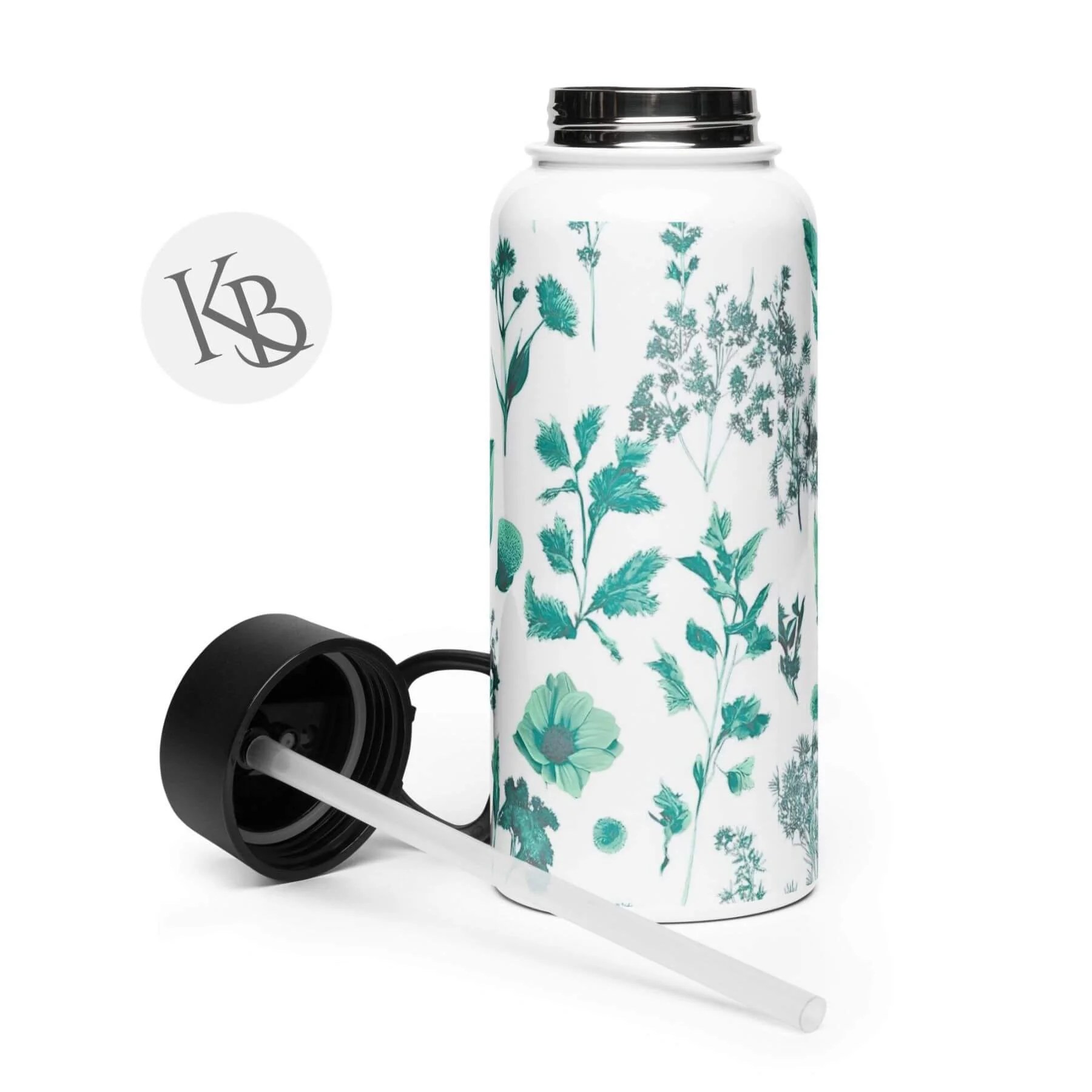 WaterBottle3.jpg