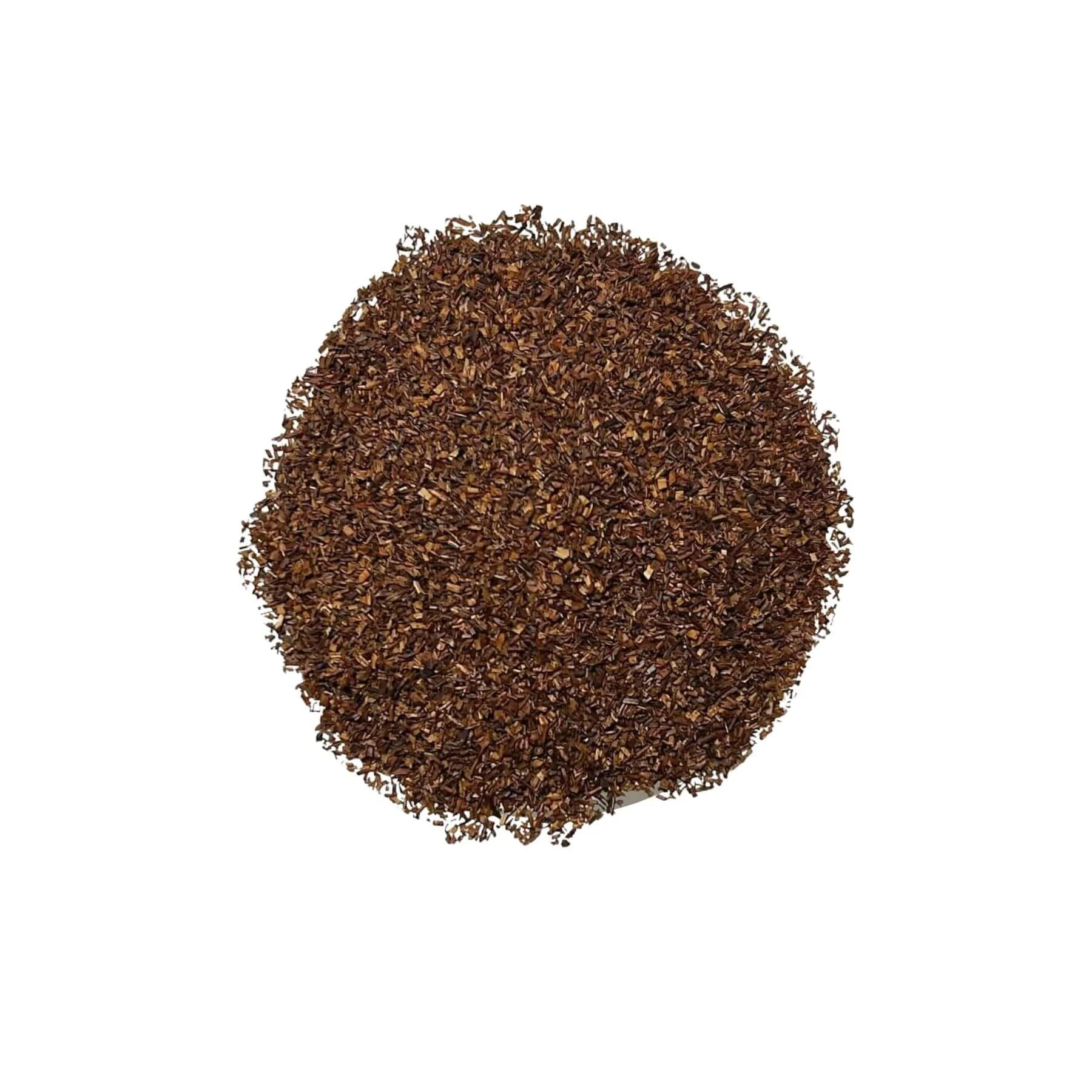 Rooibos_PileMed.jpg