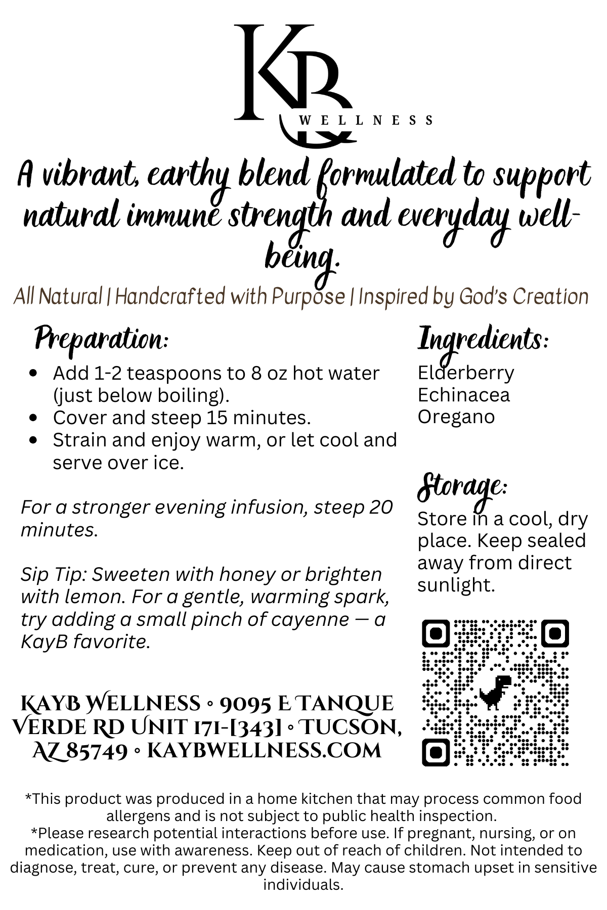 Copy of kbw4-46.png
