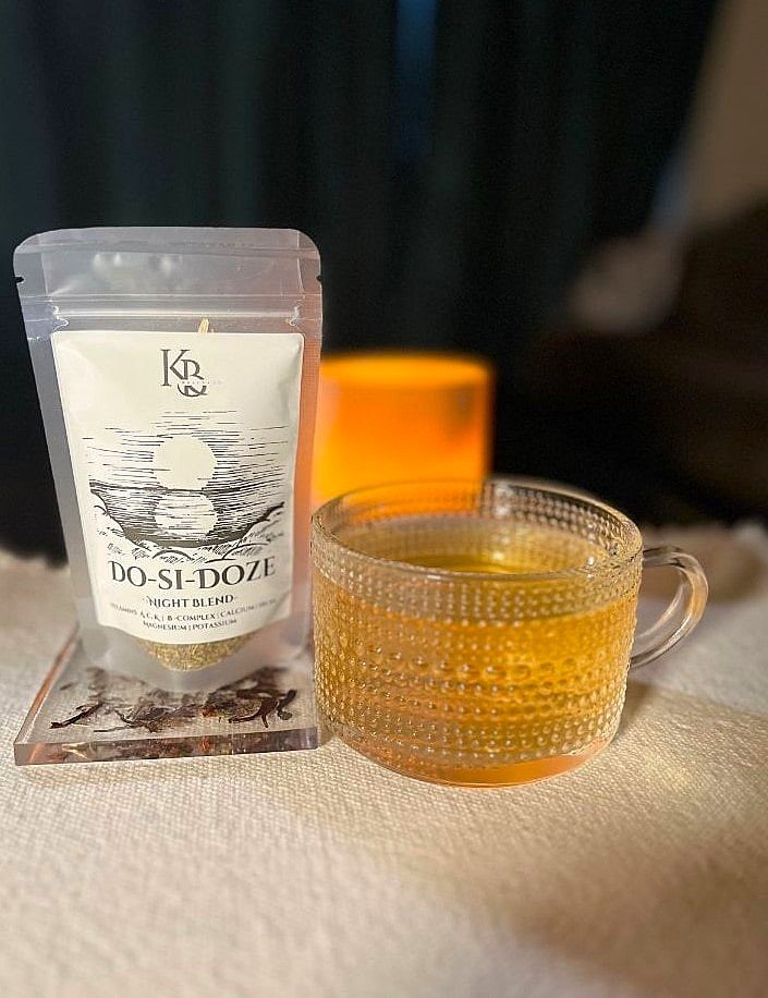 Do-Si-Doze2-min.jpg