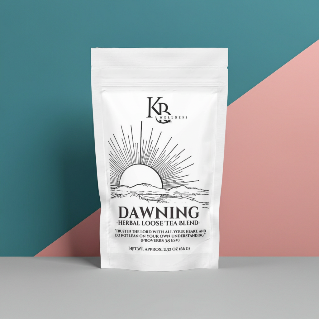 Dawning-edited_1 (1).png