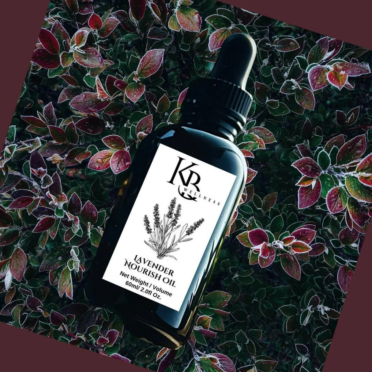 LavenderNourishOil.jpg