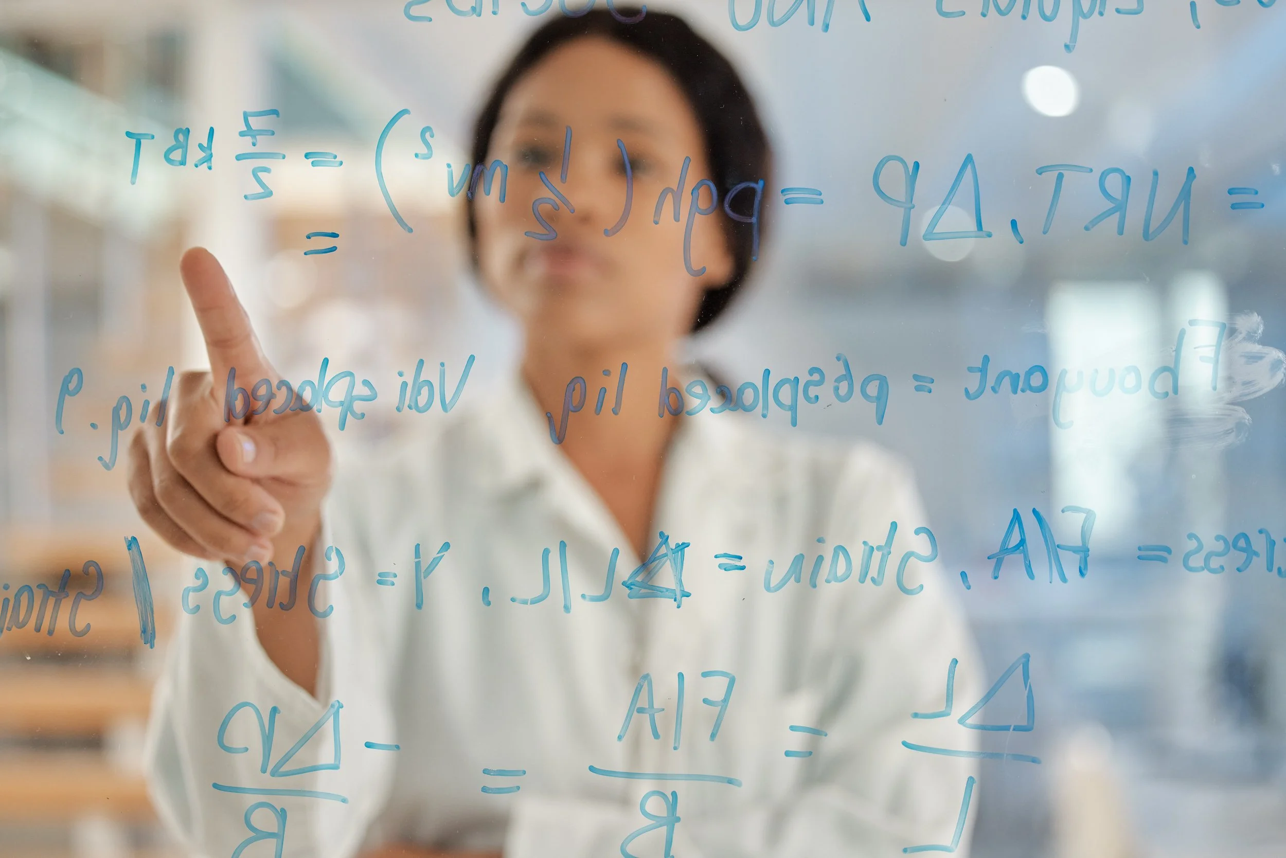 What Does MLR Stand For How To Calculate MLR MLR What Does MLR Stand For How To Calculate MLR MLR