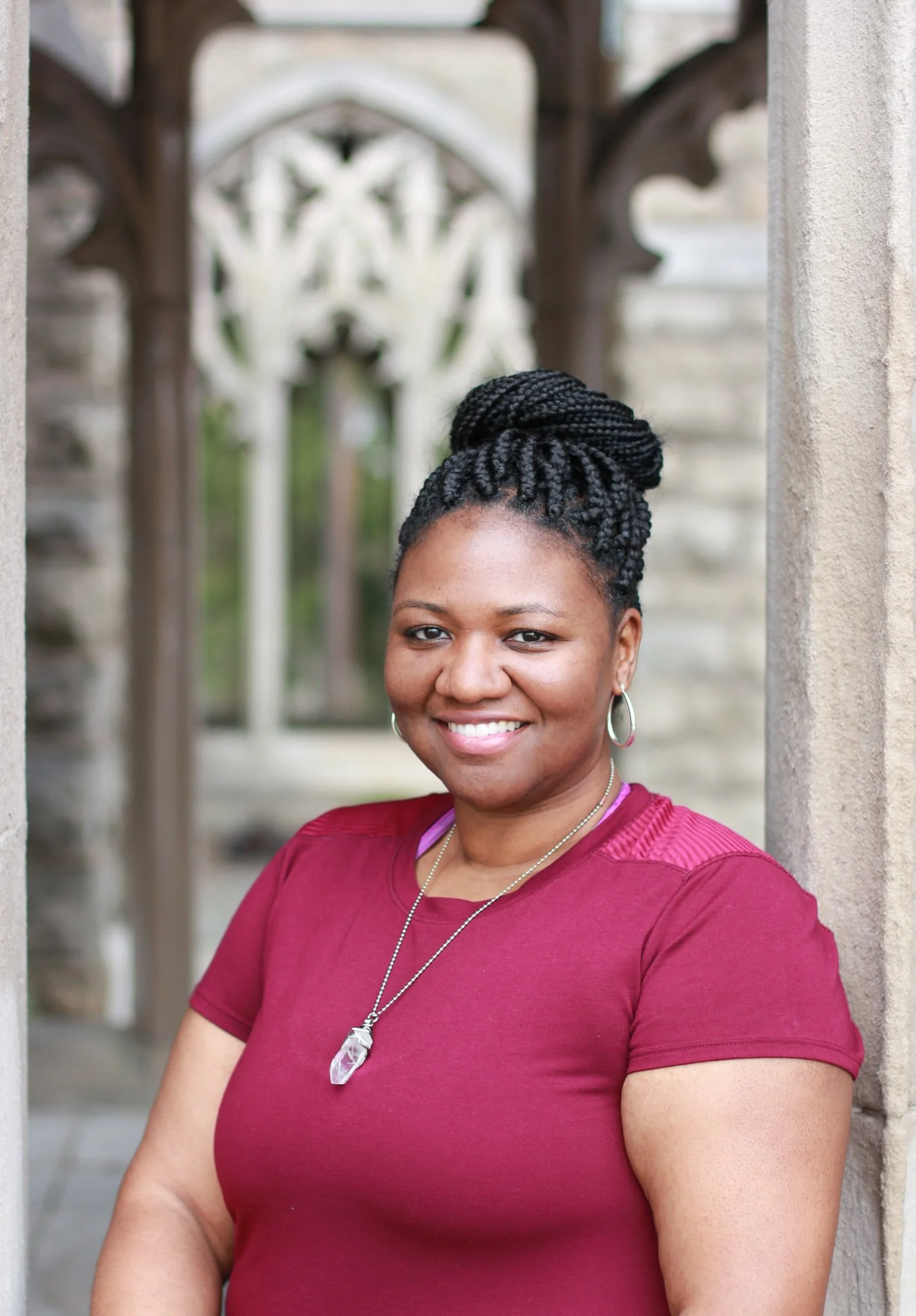 Copy of IMG_7840.jpg